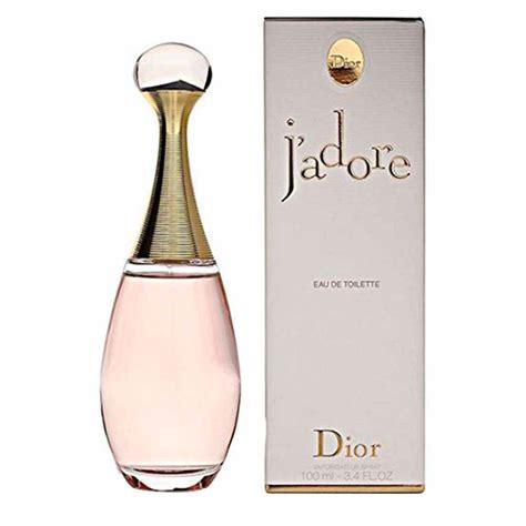 servizio clienti dior profumi|profumi dior online.